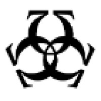 OMESCAPE - Real Room Escape Game Logo