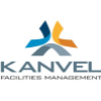 Kanvel Facilities Management Services Logo