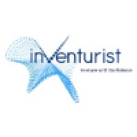 Inventurist Inc. Logo