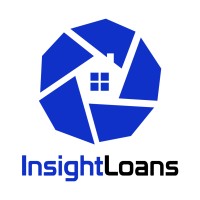 INSIGHT LOANS nmls 203765 Logo