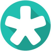 Clickability Logo