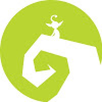 Curl Stone Entertainment Logo