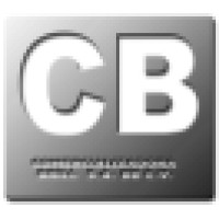 Brill SMT Equipment (Comercializadora Brill SA de CV) Logo