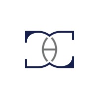 DuFour Conapinski Ha LLP Logo