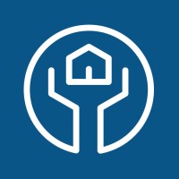 NewWest Homes Logo