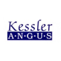 Kessler Angus Logo