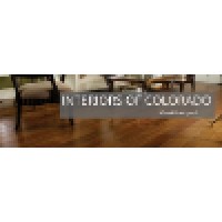 Interiors of Colorado Logo