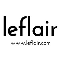 Leflair Logo