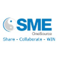 SME OneSource Logo