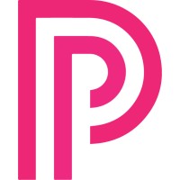 Plainwater Logo
