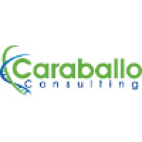 Caraballo Consulting & Associates, LLC Logo