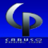Caruso Painting & Decorating Logo