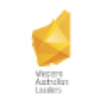 WA Leaders Logo