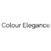 Colour Elegance Logo