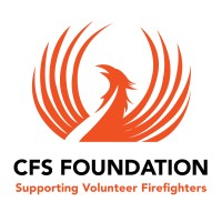 CFS Foundation Logo