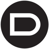 Devolv Studio Logo
