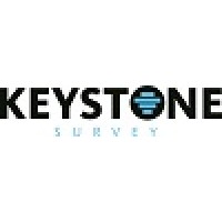 Keystone Survey Pty Ltd Logo