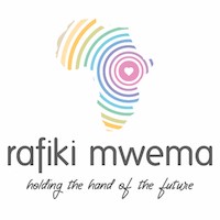 Rafiki Mwema Logo