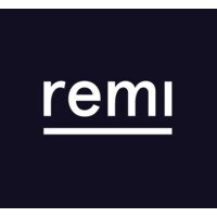 Remi AI Logo