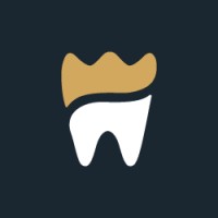 Dentistry On King Logo