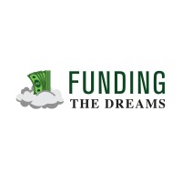 Funding the Dreams Logo