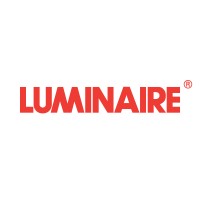 Luminaire Logo