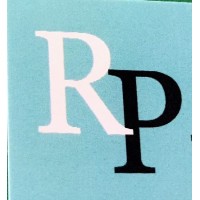 Resilience Partners NFP Logo