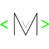 Montelity Logo
