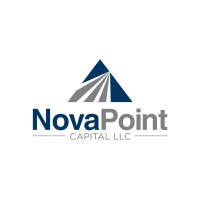 NovaPoint Capital LLC Logo