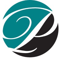 Peninsula Prime Realty Logo
