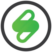 Startup Ignition Logo