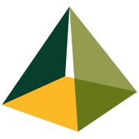 Built with Principle Logo