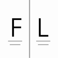 Frisina Lawyers Logo