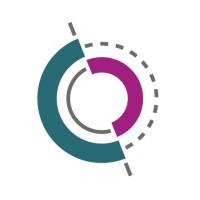 Canadian Climate Institute / Institut climatique du Canada Logo