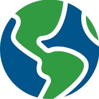 Globe Life - Liberty National Division Logo