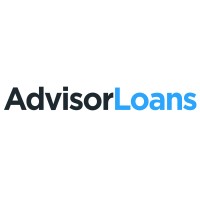 AdvisorLoans Logo