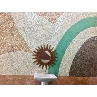 NARANDY PROPERTY Logo