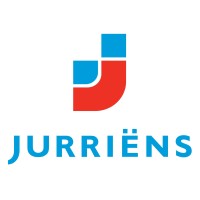 Jurriëns Groep BV Logo
