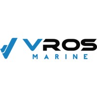 VROS Group Logo
