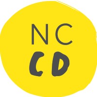 Northern Centre for Child Development Logo