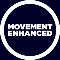 Movement Enhanced Logo
