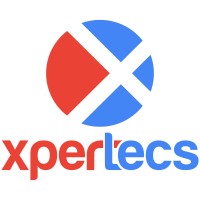 Xpertecs LLC Logo