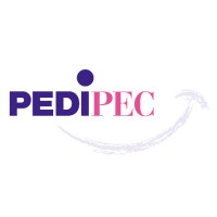 PediPec Inc. Logo