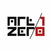 Artonezero Logo