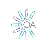 Office Accomplice Logo