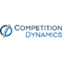 Competition Dynamics, Inc. Logo
