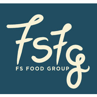 FS Food Group Logo
