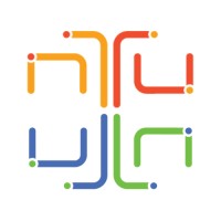 InTu Mobility Logo