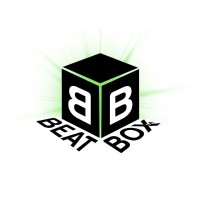 Beat Box LA Logo