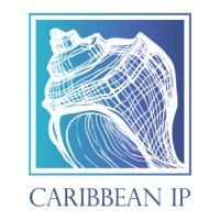 Caribbean IP Logo